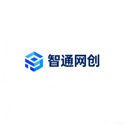 智通-全网首发高质量项目输出